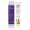 SESDERMA SESGEN 32 CRÈME YEUX EFFET RAJEUNISSANT 15 ML