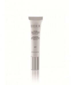 SOSKIN REGENERANT+ GEL CONTOUR DES YEUX 15ML BLEUET