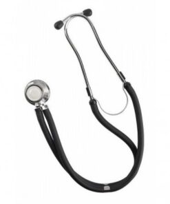STÉTHOSCOPE RI-RAPEN RIESTER R4150-01