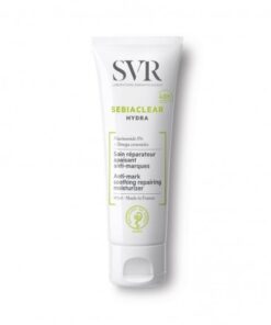SVR SEBIACLEAR HYDRA SOIN REPARATEUR 40ML