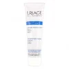 URIAGE COLD CREAM 100ML CRÈME PROTECTRICE
