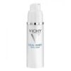 VICHY IDEAL WHITE YEUX 15 ML CONCENTRÉ ÉCLAIRCISSANT