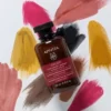 APIVITA COLOR PROTECT SHAMPOO 250ML