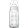 AVENT BIBERON CLASSIC+ 330 ML