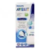 AVENT BIBERON CLASSIC+ PP 260ML