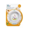 AVENT PETIT BOL 6 M+