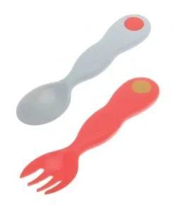 BEBE CONFORT COUVERTS D'APPRENTISSAGE SPORT +9MOIS