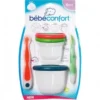BEBE CONFORT SET REPAS ÉTAPE 1 BEE FANTASY