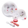 BEBE CONFORT SET REPAS SPORT