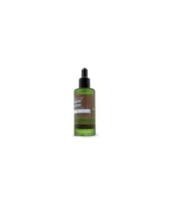 BIOKERA SCALP CARE SERUM 45 ML
