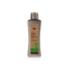 BIOKERA SHAMPOOING ARGAN 300ML