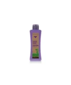 BIOKERA SHAMPOOING GRAPEOLOGY 200 ML