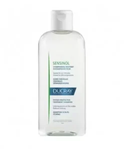 DUCRAY SENSINOL SHAMPOING 200 ML