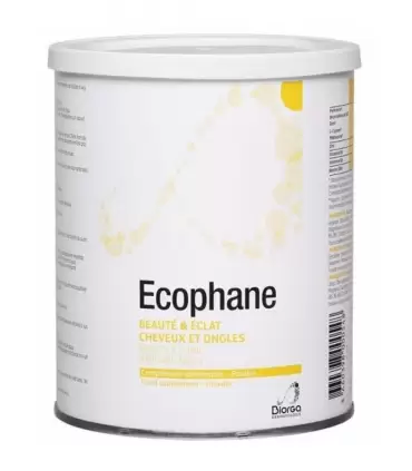 ECOPHANE POUDRE 318G ECOPHANE POUDRE 318G