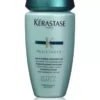 KERASTASE BAIN DE FORCE RÉSISTANCE SHAMPOING RÉPARATEUR 250ML