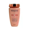 KERASTASE DISCIPLINE BAIN FLUIDÉALISTE SANS SULFATES 250ML