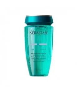 KERASTASE RESISTANCE SHAMPOOING BAIN EXTENTIONISTE 250ML