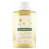 KLORANE CAMOMILLE SHAMPOOING 200ML