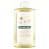 KLORANE CAMOMILLE SHAMPOOING 400 ML