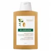 KLORANE DATTIER DU DESERT SHAMPOOING 200ML