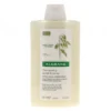 KLORANE LAIT D'AVOINE SHAMPOOING EXTRA-DOUX 400ML