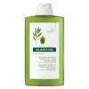 KLORANE OLIVIER SHAMPOOING 400 ML