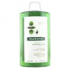 KLORANE ORTIE SHAMPOOING SEBO-REGULATEUR 400ML