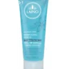 LAINO SHAMPOOING DOUCHE 3 EN 1 MONOÏ100ML