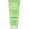 LAINO SHAMPOOING DOUCHE 3 EN 1 THÉ VERT 100ML