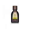 MACADAMIA PROFESSIONAL NOURISHING MOISTURE OIL TEATMENT 30ML