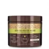 MACADAMIA ULTRA RICH MASQUE HYDRATATION NOURRISSANTE 236ML
