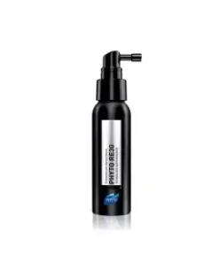 PHYTO PHYTO RE30 TRAITEMENT ANTI-CHEVEUX BLANCS 50ML