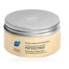 PHYTO PHYTOCITRUS MASQUE RÉGÉNÉRANT ÉCLAT COULEUR 200ML