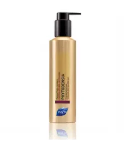 PHYTO PHYTODENSIA MASQUE FLUIDE REPULPANT 175ML