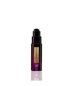 PHYTO PHYTODENSIA SERUM REPULPANT 30ML
