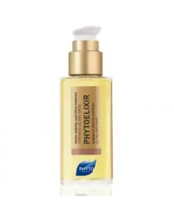 PHYTO PHYTOELIXIR HUILE SUBTILE NUTRITION INTENSE 75ML