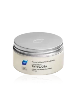 PHYTO PHYTOJOBA MASQUE 200 ML