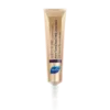 PHYTO PHYTOKÉRATINE EXTREME CRÈME DE SOIN LAVANTE 75ML