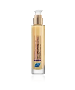 PHYTO PHYTOKÉRATINE EXTREME CRÈME D'EXCEPTION 100 ML