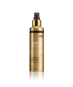 PHYTO PHYTOSPECIFIC CURL LEGEND SPRAY RÉVEIL DES BOUCLES 200ML