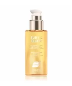 PHYTO SUBTIL ELIXIR HUILE DE BRILLANCE NUTRITION INTENSE 75ML