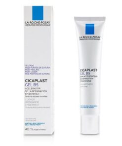 LA ROCHE-POSAY CICAPLAST GEL B5 40ML