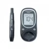 ACCU-CHEK ACTIVE KIT LECTEUR DE GLYCEMIE
