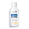 ACM NOVOPHANE SHAMPOOING ENERGISSANT 200 ML