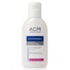 ACM NOVOPHANE K SHAMPOOING PELLICULES SÉVÈRES – 125 ML