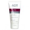 ACM- VITIX GEL REGULATEUR 50ML