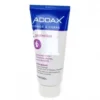 ADDAX BIANTIDOL FLUIDE APAISANT IRRITATIONS