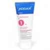 ADDAX PIEDS HYDRAFEET RÉGULATRICE 100 ML