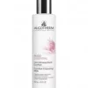ALGOTHERM ALGOESSENTIAL LAIT DÉMAQUILLANT CONFORT 200ML