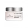 ALGOTHERM ALGOTIME EXPERT CRÈME RIDES JEUNESSE 50ML